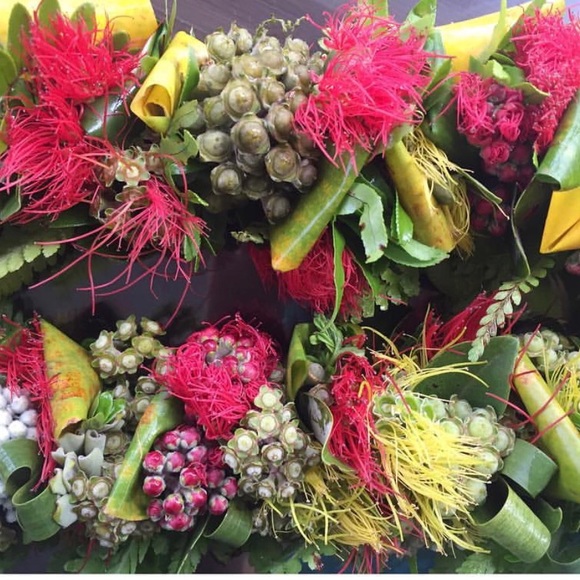 Like ๐๐ผ to bookmark my closet - Picture 6 of 7